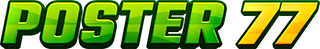 Poster77